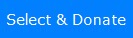 Select & Donate